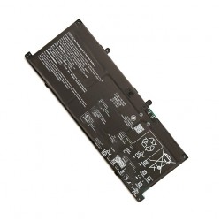 Battery for HP Pavilion 16-af0001TX Laptop(Model B0PL9PA in Australia) Battery for HP Pavilion 16-af0001TX Laptop(Model B0PL9PA in Australia)