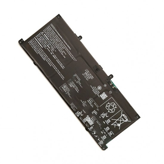 Battery for HP Pavilion 16-ag0017AU Laptop(Model B1MZ0PA in Australia) Battery for HP Pavilion 16-ag0017AU Laptop(Model B1MZ0PA in Australia)