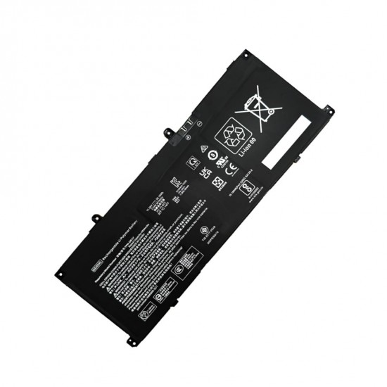 Battery for HP Pavilion 16-ag0002AU Laptop(Model AK3R9PA in Australia) Battery for HP Pavilion 16-ag0002AU Laptop(Model AK3R9PA in Australia)