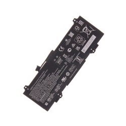 Battery for HP Fortis 11 inch G10 Chromebook(Computer Model 9Z115PA 9Z117PA 9Z118PA  9Z6J7PT A90DZPT 9Z6J8PT 9Z116PA 9Z6J3PT in Australia)