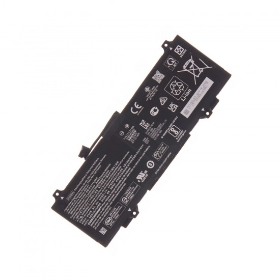 Battery for HP Fortis G1i 14 inch Chromebook(Computer Model B97XHPT B97X7PT B97XCPT B97XDPT B9RS0PT B9RR8PT B97X9PT B9RR7PT B97XBPT B9RR9PT in Australia) Battery for HP Fortis G1i 14 inch Chromebook(Computer Model B97XHPT B97X7PT B97XCPT B97XDPT B9RS0PT B9RR8PT B97X9PT B9RR7PT B97XBPT B9RR9PT in Australia)