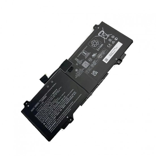 Battery for HP Fortis x360 11 inch G5 Chromebook(Computer Model 9Z6K7PT 9Z143PA 9Z146PA 9Z6K6PT 9Z144PA 9Z145PA 9Z6K8PT 9Z6L0PT in Australia) Battery for HP Fortis x360 11 inch G5 Chromebook(Computer Model 9Z6K7PT 9Z143PA 9Z146PA 9Z6K6PT 9Z144PA 9Z145PA 9Z6K8PT 9Z6L0PT in Australia)