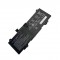 Battery for HP Fortis x360 11 inch G5 Chromebook(Computer Model 9Z6K7PT 9Z143PA 9Z146PA 9Z6K6PT 9Z144PA 9Z145PA 9Z6K8PT 9Z6L0PT in Australia) Battery for HP Fortis x360 11 inch G5 Chromebook(Computer Model 9Z6K7PT 9Z143PA 9Z146PA 9Z6K6PT 9Z144PA 9Z145PA 9Z6K8PT 9Z6L0PT in Australia)