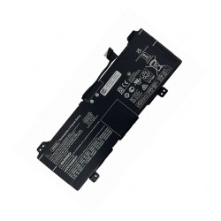 Battery for HP Chromebook 14a-nf0003TU Laptop(Model A2CB6PA in Australia) Battery for HP Chromebook 14a-nf0003TU Laptop(Model A2CB6PA in Australia)