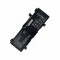 Battery for HP Chromebook 14a-nf0003TU Laptop(Model A2CB6PA in Australia)