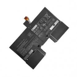 Battery for HP Spectre Folio 13-ak0006tu Laptop(Model 5LA83PA/5LA83PAR in Australia)