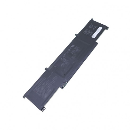 Battery for HP OMEN Gaming Laptop 16-am0125TX(Laptop Model C0PH6PA in AU) Battery for HP OMEN Gaming Laptop 16-am0125TX(Laptop Model C0PH6PA in AU)
