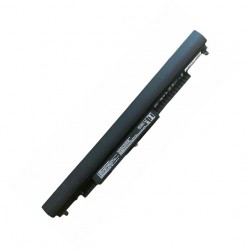 Battery for HP 14-am046tu Laptop(Model X0T74PA/X0T74PAR in Australia)
