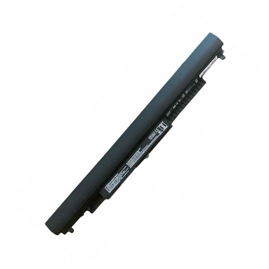 Battery for HP 14-am046tu Laptop(Model X0T74PA/X0T74PAR in Australia)
