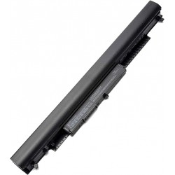 Battery for HP 14-am085tu Laptop(Model Z1D77PA/Z1D77PAR in Australia)
