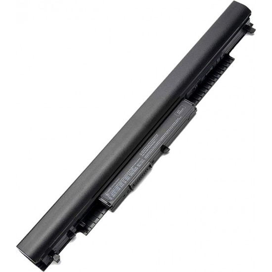 Battery for HP 14-am085tu Laptop(Model Z1D77PA/Z1D77PAR in Australia)