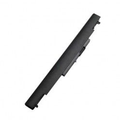 Battery for HP 14-am037tu Laptop(Model X0T65PA/X0T65PAR in Australia)
