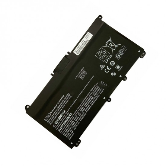 Battery for  HP 15S-FQ5239TU (Laptop Model A0MT9PA in AU) Battery for  HP 15S-FQ5239TU (Laptop Model A0MT9PA in AU)