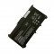 Battery for  HP 15S-FQ5239TU (Laptop Model A0MT9PA in AU) Battery for  HP 15S-FQ5239TU (Laptop Model A0MT9PA in AU)