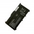 Battery for  HP 15S-FQ5239TU (Laptop Model A0MT9PA in AU)