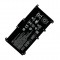 Battery for HP 15s-fq0003TU Laptop(Model 1A0D4PA/1A0D4PAR in Australia)
