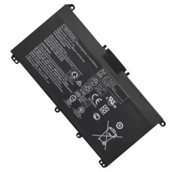 Battery for HP 15s-fq4006TU Laptop(Model 4X754PA/4X754PAR in Australia)