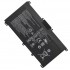 Battery for HP 15s-fq4006TU Laptop(Model 4X754PA/4X754PAR in Australia)