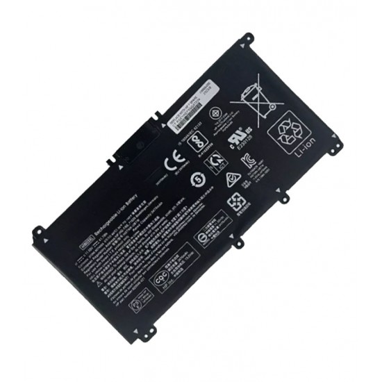Battery for HP 17-cn4028TU Notebook PC(Model BV7S8PA in Australia) Battery for HP 17-cn4028TU Notebook PC(Model BV7S8PA in Australia)