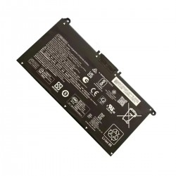 Battery for HP Pavilion 15-eg0560TU Laptop(Model 52U55PAR 52U55PA in Australia) Battery for HP Pavilion 15-eg0560TU Laptop(Model 52U55PAR 52U55PA in Australia)