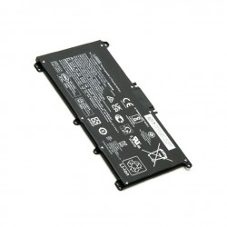 Battery for HP Pavilion 15-eg2044TU Laptop(Model 6W4H9PAR 6W4H9PA in Australia) Battery for HP Pavilion 15-eg2044TU Laptop(Model 6W4H9PAR 6W4H9PA in Australia)