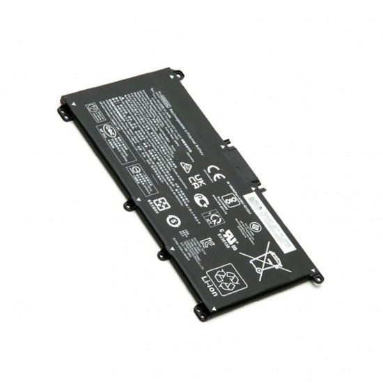 Battery for HP Pavilion 15-eg2044TU Laptop(Model 6W4H9PAR 6W4H9PA in Australia) Battery for HP Pavilion 15-eg2044TU Laptop(Model 6W4H9PAR 6W4H9PA in Australia)