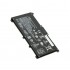 Battery for HP Pavilion 15-eg2044TU Laptop(Model 6W4H9PAR 6W4H9PA in Australia)