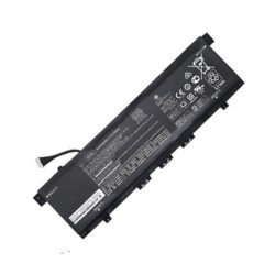 Battery for HP Envy 13-ar0148au Laptop(Model 9UJ58PA 9UJ58PAR 9UJ58PA#ABG in Australia)