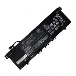 Battery for HP Envy 13-ar0150au Laptop(Model 9UJ61PA 9UJ61PAR 9UJ61PA#ABG in Australia)