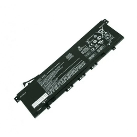 Battery for HP Envy 13-ar0047au Laptop(Model 6YD89PA 6YD89PAR 6YD89PA#ABG in Australia)