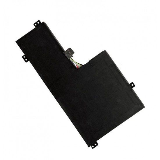 Battery for  82UY0012AU Lenovo 100e Chromebook Gen 3 Lenovo Laptop Battery for  82UY0012AU Lenovo 100e Chromebook Gen 3 Lenovo Laptop