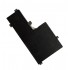 Battery for  82UY0012AU Lenovo 100e Chromebook Gen 3 Lenovo Laptop
