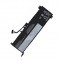 Battery for 83JJ0002AU Legion 5 15IRX9  Lenovo Laptop
