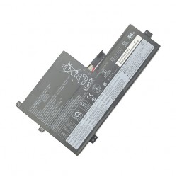 Battery for Lenovo IdeaPad 3 Chrome 15IJL6  82N4005GAU Battery for Lenovo IdeaPad 3 Chrome 15IJL6  82N4005GAU