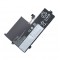 Battery for  82T3001TAU IdeaPad Flex 3 Chrome 15IJL7 Lenovo Laptop