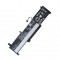 Battery for 82RJ00D2AU IdeaPad 3 14IAU7 Lenovo Laptop Battery for 82RJ00D2AU IdeaPad 3 14IAU7 Lenovo Laptop