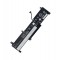 Battery for  82XM00M6AU IdeaPad Slim 3 15ABR8 Lenovo Laptop Battery for  82XM00M6AU IdeaPad Slim 3 15ABR8 Lenovo Laptop