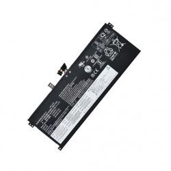 Battery for Lenovo ThinkPad L13 2-in-1 Gen 5 21LNS05P00 