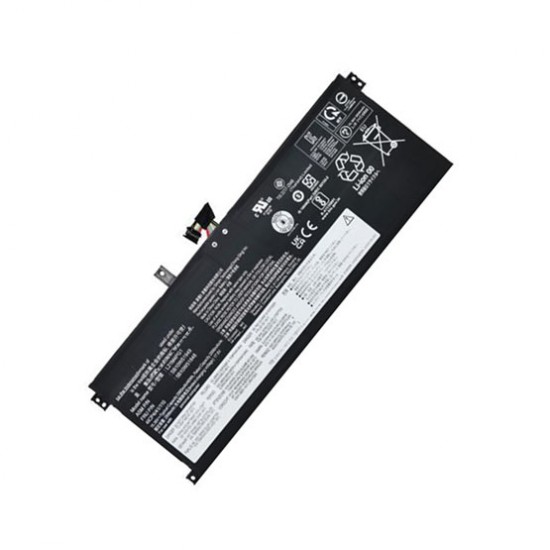 Battery for Lenovo ThinkPad L13 2-in-1 Gen 5 21LNS05P00 