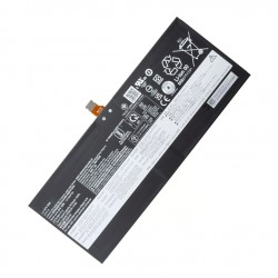Battery for Lenovo 82QS004FAU IdeaPad Duet 5 CB 13Q7C6 Battery for Lenovo 82QS004FAU IdeaPad Duet 5 CB 13Q7C6