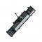 Battery for ThinkPad L14 Gen 4