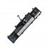 Battery for ThinkPad L14 Gen 4