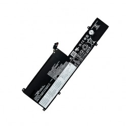 Battery for  83HX001BAU IdeaPad Slim 5 14AKP10 Lenovo Laptop