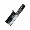 Battery for  82Y00078AU IdeaPad Flex 5 14IRU8 Lenovo Laptop Battery for  82Y00078AU IdeaPad Flex 5 14IRU8 Lenovo Laptop