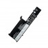 Battery for  82R700GXAU IdeaPad Flex 5 14IAU7 Lenovo Laptop