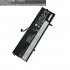 Battery for 83DJ000AAU Yoga 7 2-in-1 14IML9 Lenovo Laptop