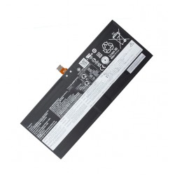 Battery for Lenovo 82QS000AAU IdeaPad Duet 5 CB 13Q7C6 Battery for Lenovo 82QS000AAU IdeaPad Duet 5 CB 13Q7C6