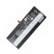 Battery for Lenovo 82QS000AAU IdeaPad Duet 5 CB 13Q7C6 Battery for Lenovo 82QS000AAU IdeaPad Duet 5 CB 13Q7C6
