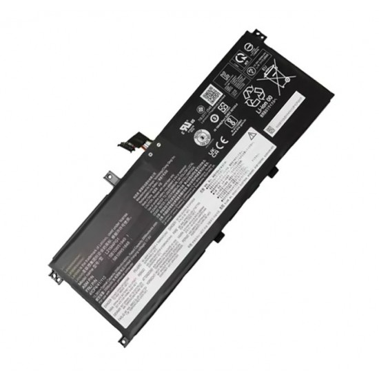 Battery for Lenovo ThinkPad L13 Gen 5 21LB000YAU 21LB000XAU