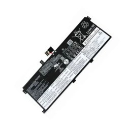 Battery for Lenovo ThinkPad L13 2-in-1 Gen 5 21LM001CAU 21LM0033AU 21LM001BAU